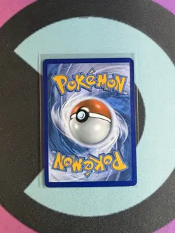 Emolga RC23/RC25 Holofoil Legendary Treasures: Radiant Collection Pokemon - Image 2