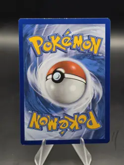Pokemon Celebrations 25th Anniversary Pikachu 005/025 - Image 2