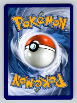 Alolan Vulpix 27/147 Burning Shadows Pokemon - NM - Image 2