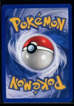POKEMON LIGHT SUNFLORA 72/105 COMMON NEO DESTINY | NM/M - Image 2