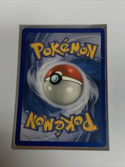 Light Vaporeon 52/105 | Neo Destiny | Non-Holo Rare | LP To MP, & Team Aqua Belt - Image 4