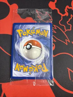 Pokemon Iron Bundle SVP 066 Black Star Promo Paradox Rift ETB Holofoil SEALED - Image 2