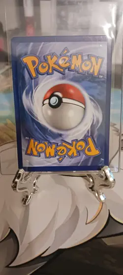 Pokemon TCG M Charizard EX 101/108 XY Evolutions Ultra Rare Full Art Holo !! 🔥 - Image 3