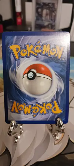 Pokemon TCG M Charizard EX 101/108 XY Evolutions Ultra Rare Full Art Holo !! 🔥 - Image 4