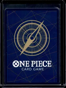Gecko Moria - OP14-104 / The Azure Sea's Seven 2026 NM / One Piece TCG - Image 2