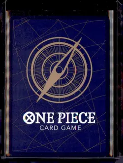 One Piece Boa Hancock Alternate Art OP02-059 Japanese - Image 2