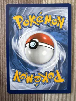 Dark Gyarados 8/82 Celebrations Classic Holo Rare Pokemon Card NM - Image 2