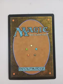 Magic The Gathering World Shaper 151/196 RIX NM MTG - Image 2