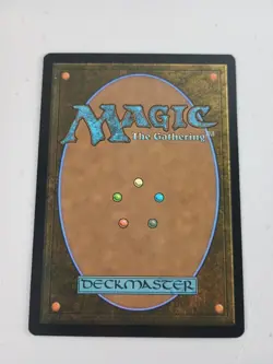 Magic The Gathering Icetill Explorer EOE #0192 NM MTG - Image 2