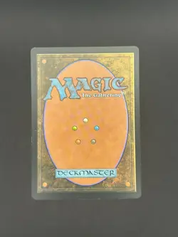 MTG Sheoldred, the Apocalypse (Non Foil) - Dominaria United Near Mint Condition - Image 2