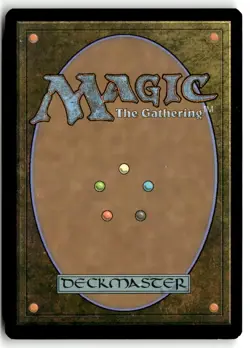 MTG - Gray Merchant of Asphodel 355 NM Promo Pack: Theros Beyond Death - Image 2