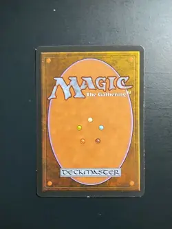 Earthlink LP x1 Ice Age MTG Magic the Gathering 1x - Image 2