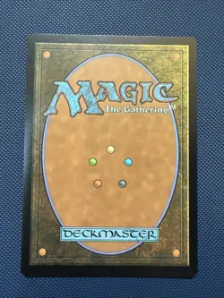 MTG Phyrexian Obliterator - Phyrexia: All Will Be One (ONE) NM - Image 2