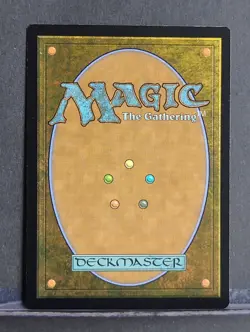 Bloodletter of Aclazotz; The Lost Caverns of Ixalan - Image 2