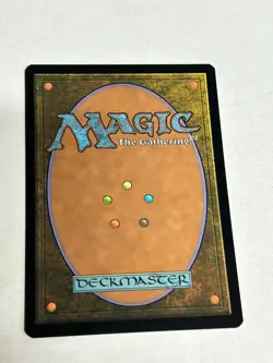 Rhys the Redeemed Double Masters Regular- NM/M - Image 2