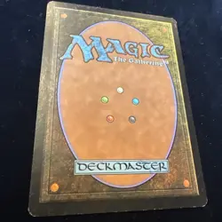 MTG Magic the Gathering Selesnya Sagittars (229/306) Ravnica City of Guilds LP - Image 3