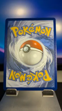 Pokemon TCG Zekrom Celebrations Classic Collection Holo Ultra Rare Card 114/114 - Image 2