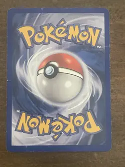 Chansey 72/165 Uncommon Expedition Pokemon Card - Image 2