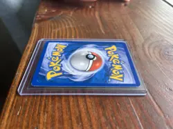 Squirtle 64/100 EX Crystal Guardians Pokemon Card Reverse Holo Foil Rare HP - Image 4