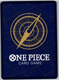 Carrot (Event Pack Vol. 6) P-070 Promo One Piece Promotion Cards One Piece NM - Image 2