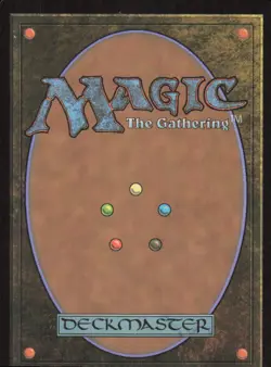 Sivitri, Dragon Master (Foil Etched) 65 Commander: Dominaria United Magic: MP - Image 2