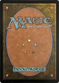 Eerie Ultimatum 332 - Ikoria: Lair of Behemoths - MTG - NM - Image 2