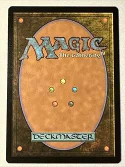 MTG / Agent's Toolkit / NCC / #66 / Regular / Rare / NM - Image 2