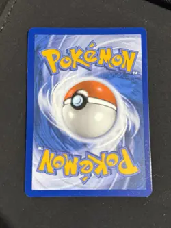 Pokemon Weavile Me: Mega Evolution Promo 021 Cosmos Holo Stage 1 90HP Card - Image 2