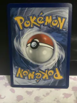 Magikarp 039/192 Common Rebel Clash Pokemon Lightly Played Pikachu! - Image 2