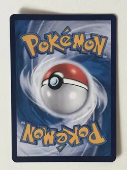 Pokemon TCG Quaxly 0509/09 Horizons Full Art Gem Pack - Image 2