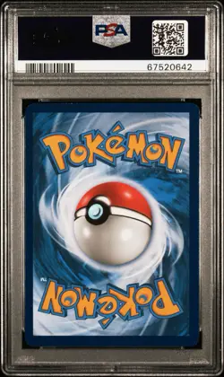 2019 POKEMON SM BLACK STAR PROMO #SM233 FA/EEVEE GX Psa 9 - Image 2