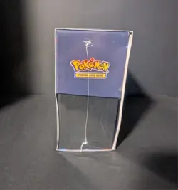 Pokemon: TCG Surging Sparks [Elite Trainer Box] -SEALED- - Image 4
