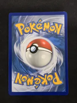 Rayquaza Cosmos Holo SWSH029 Black Star Promo Pokemon [NM] - Image 2