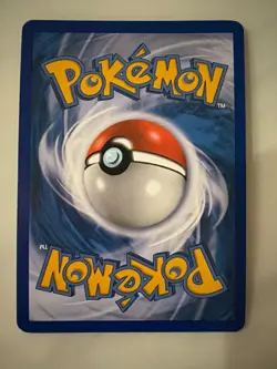 Lightning Energy 91/95 Holo Call of Legends Pokemon 1396 - Image 2