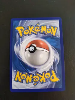 Dusclops 036/131 (Master Ball Pattern) - Pokemon Prismatic Evolutions NM - Image 2