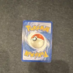 The Pokemon Company Pokemon TCG Gardevoir LV.X Holo 131/132 130 HP English - Image 2