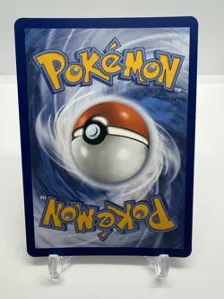 Pokemon Wigglytuff Illustration Rare 105/094 PFL Phantasmal Flames NM - Image 2