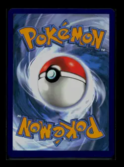 Pokemon Blaziken VMAX 021/198 Chilling Reign Holo NM - Image 2