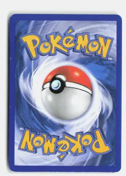 Hoppip 67/123 Common HeartGold & SoulSilver Pokemon Lightly Played sui - Image 2