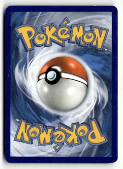 Stakataka - SM209 Holo Promo Sun & Moon Promo Pokemon Holo Lightly Played - Image 2