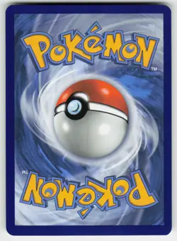 Ariados 103/189 Uncommon Darkness Ablaze Pokemon Reverse Holo Near Mint - Image 2