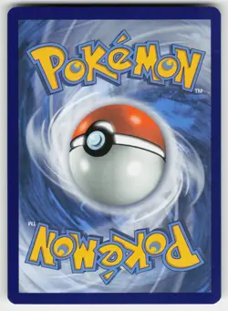 Kangaskhan 133/189 Holo Rare Darkness Ablaze Pokemon Holo Near Mint - Image 2