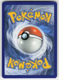 Bird Keeper 159/189 Uncommon Darkness Ablaze Pokemon Reverse Holo Near Mint - Image 2