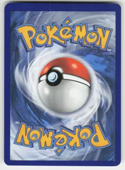 Wailord 032/185 Holo Rare Vivid Voltage Pokemon Reverse Holo Near Mint - Image 2