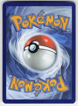Rescue Carrier 142/159 Uncommon Crown Zenith Pokemon Near Mint - Image 2
