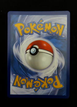 Pokemon Psyduck Illustration Rare ME: Ascended Heroes 226/217 NM/MINT Fresh Pull - Image 5
