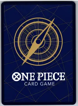 Portgas.D.Ace 3rd Anniversary Treasure Campaign Pack OP07-053 One Piece - Image 2