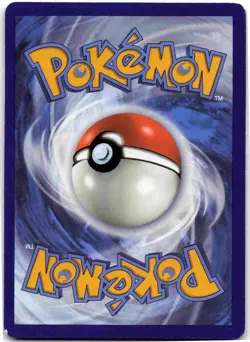Lugia V Promo SWSH: Sword & Shield Promo Cards SWSD Colorless Holofoil SWSH301 - Image 2