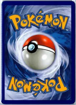 Pokemon Card - Quagsire GL 76/111 Rising Rivals Common Lightly Played - Image 2