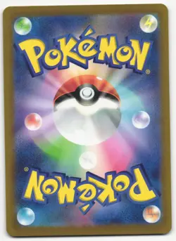 US SELLER Pokemon Card Japanese Celebi V 071/070 Holo Full Art NM - Image 2